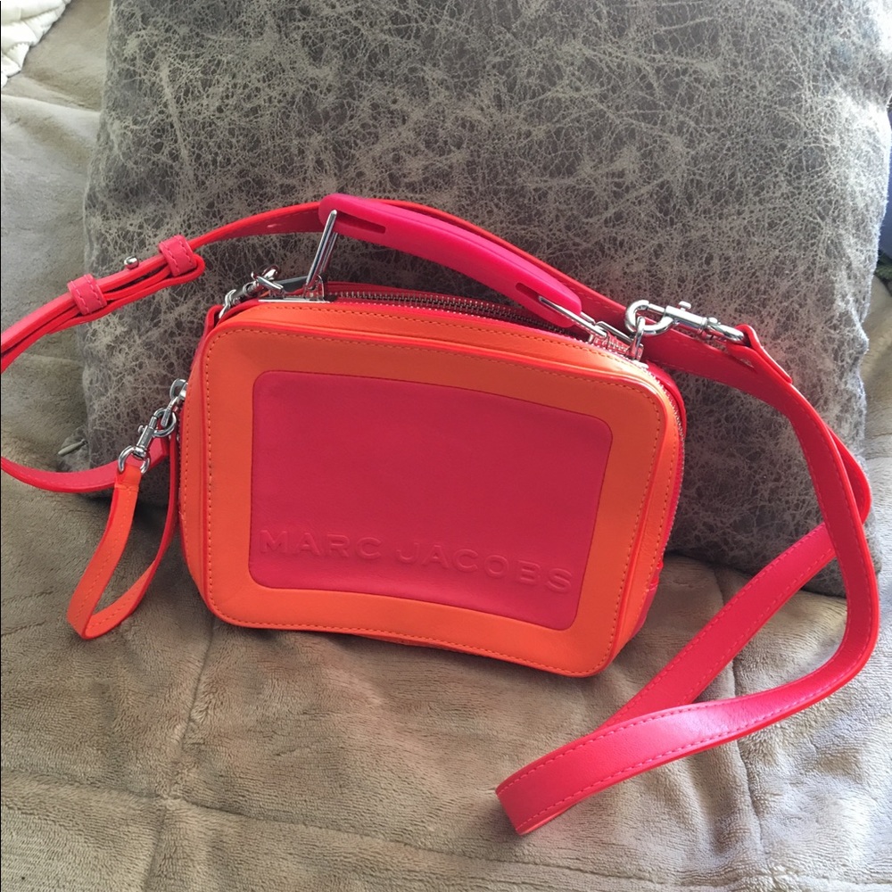 Marc Jacob small purse